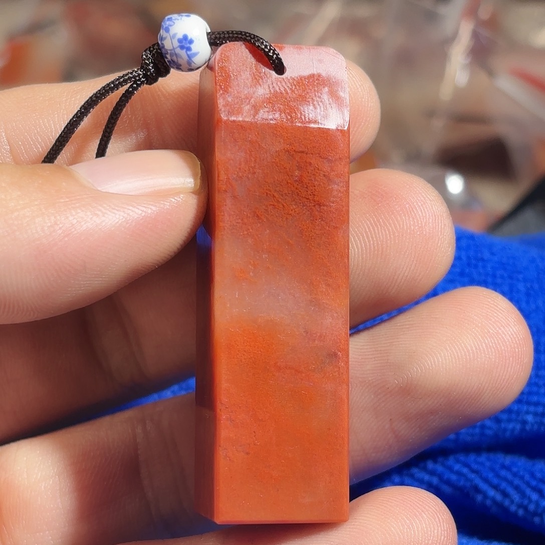 印石老挝石1111111