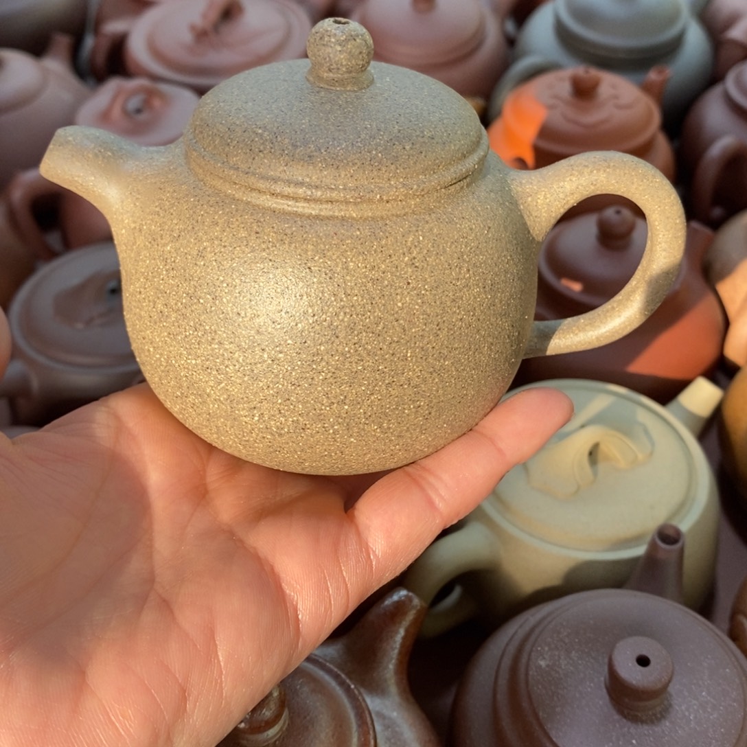 紫砂茶壶rtthhhhhh