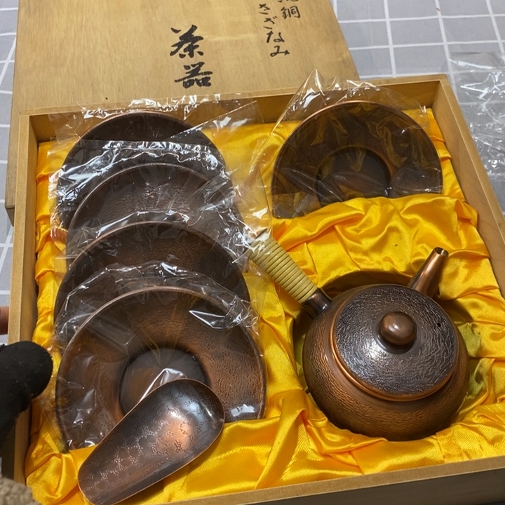 精美瓷器 一单包邮