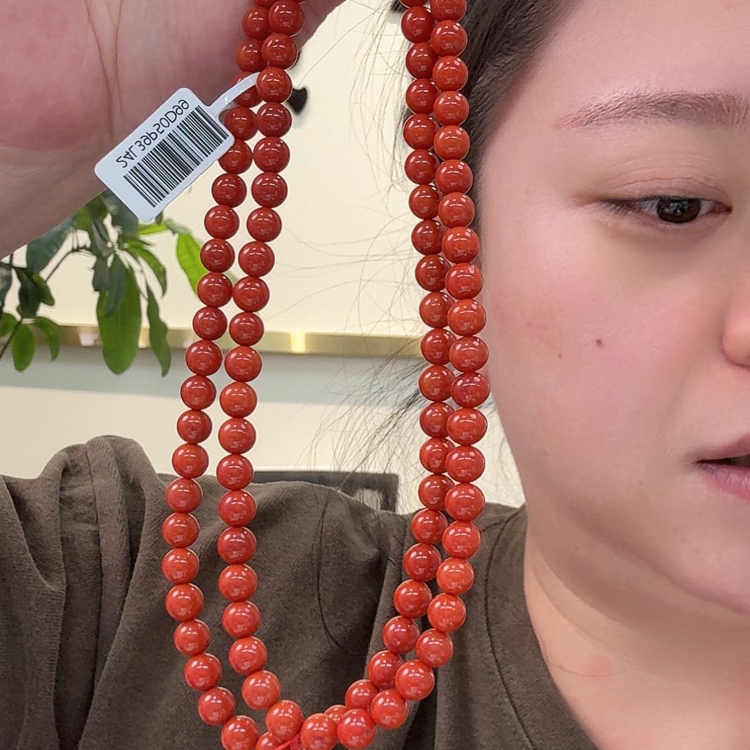 南红玛瑙未镶嵌珠宝奇石33