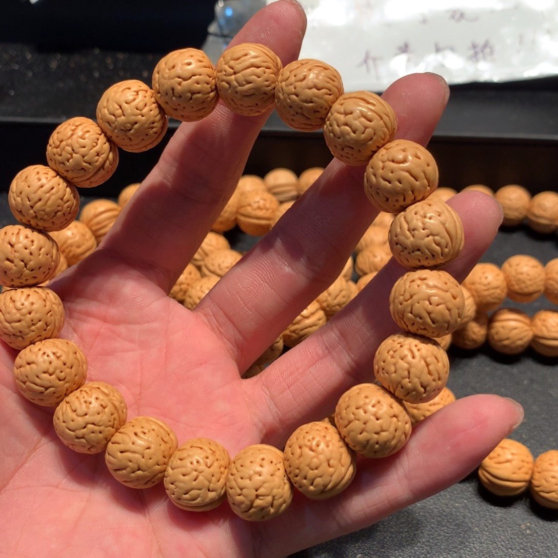 金丹手串八十五链接