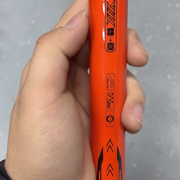 碳素7.2m成千川8h