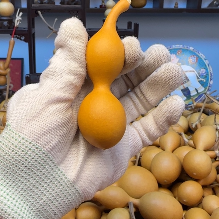 用***2大叶紫檀（黑酸枝木类）