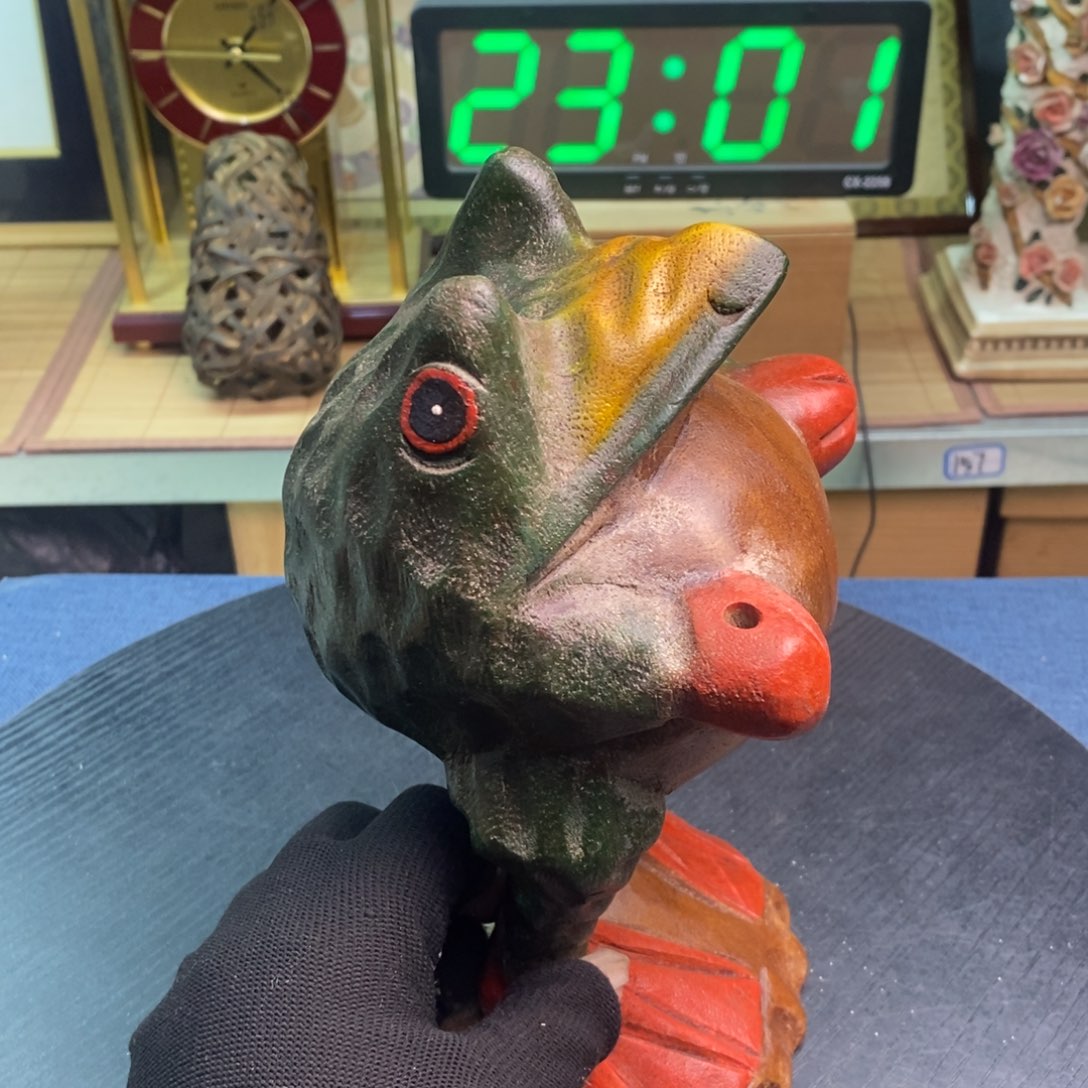 摆件精品精品精品