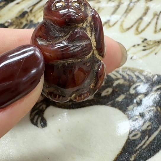 瓷片1111111111111111111