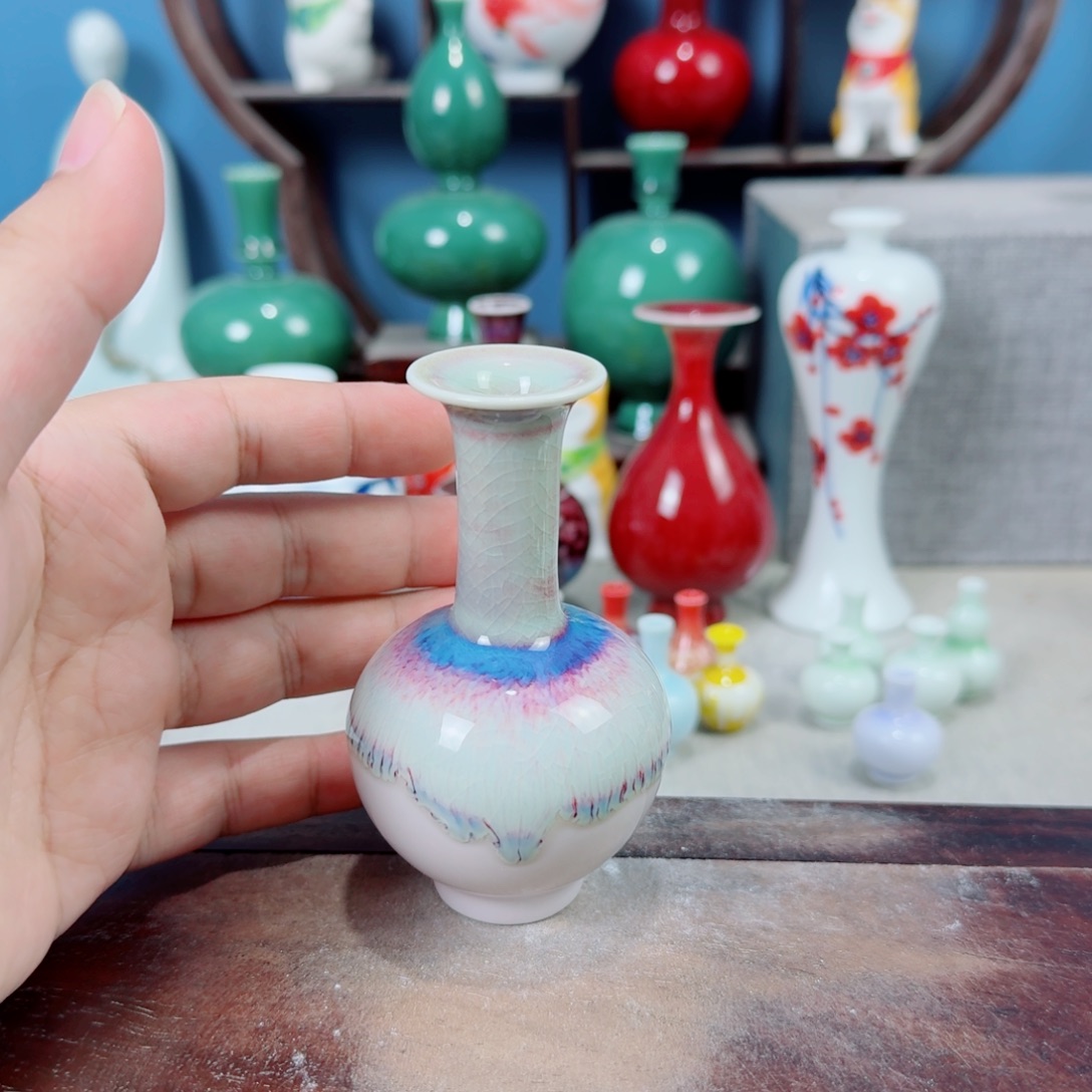 瓷片摆件摆件摆件摆件