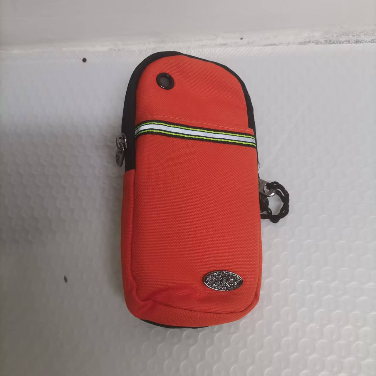 新款经典时尚手机臂包8359(默认