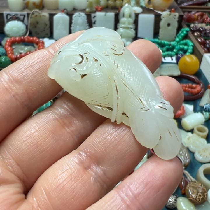 谢谢老师的支持谢谢
