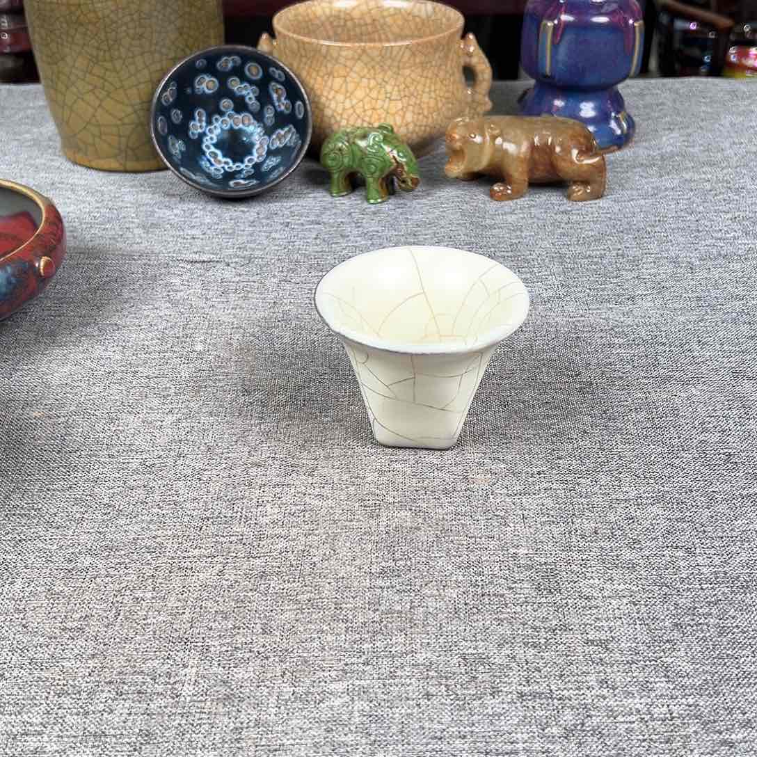 瓷片摆件摆件摆件摆件摆件摆件