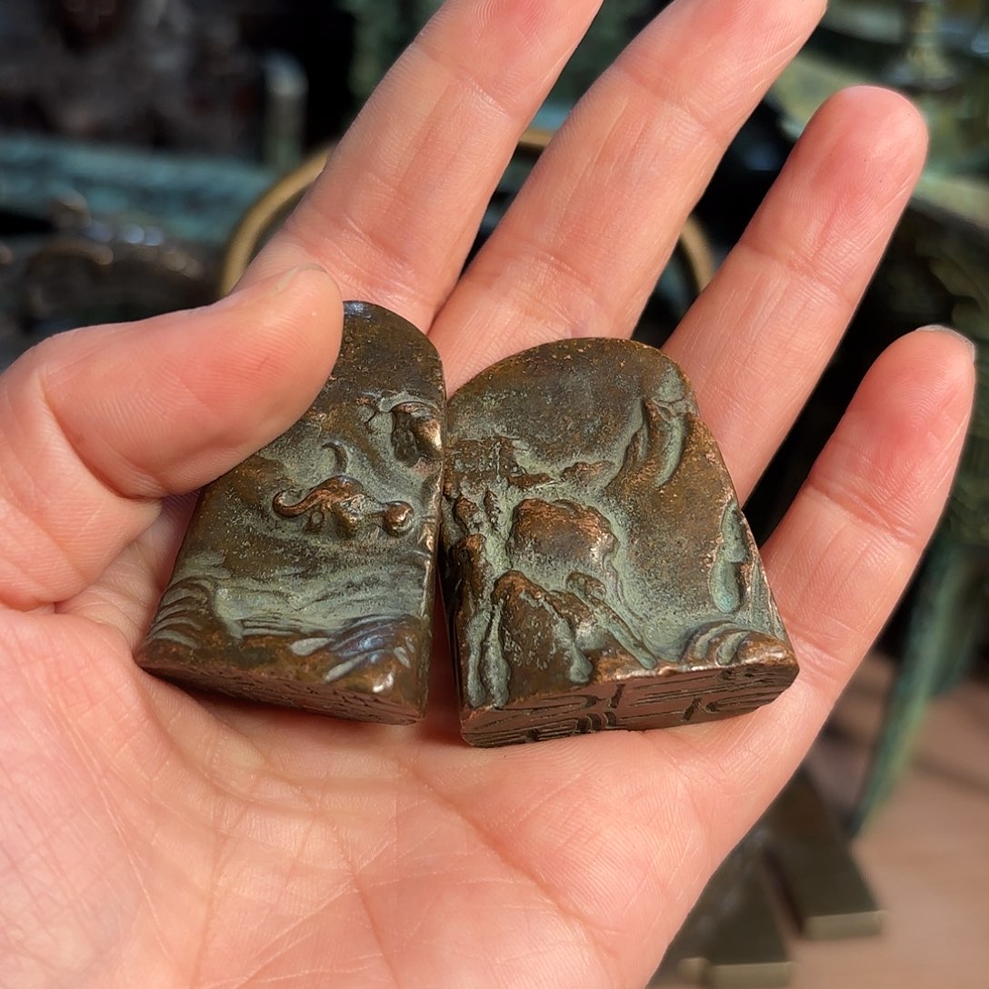 铜铜铜铜铜铜铜铜铜