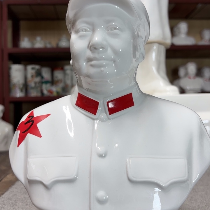 摆件摆件摆弄摆件摆件摆件