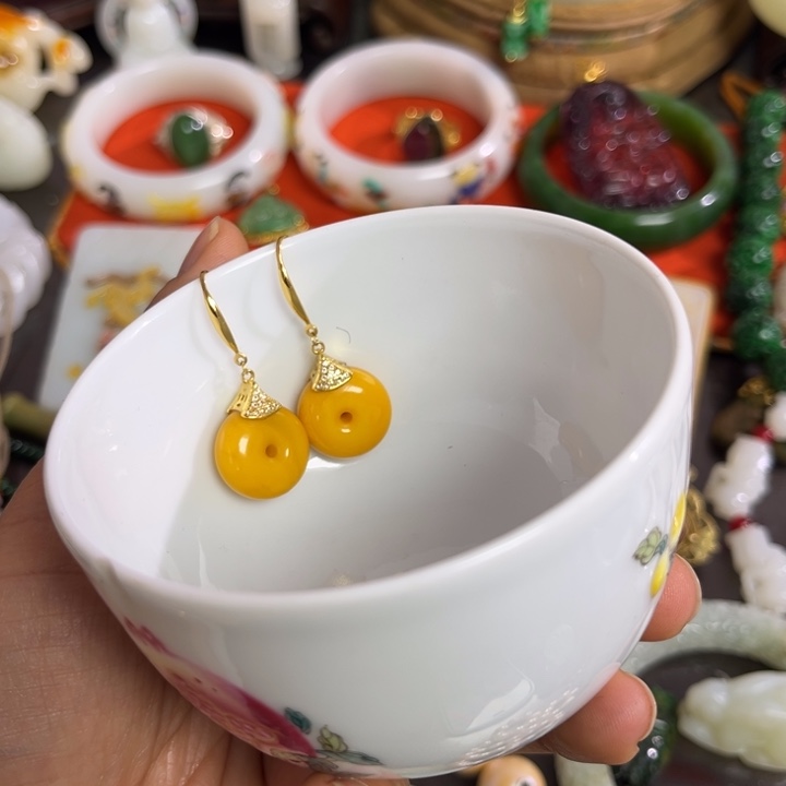 幽**姐精美好好好好好好好