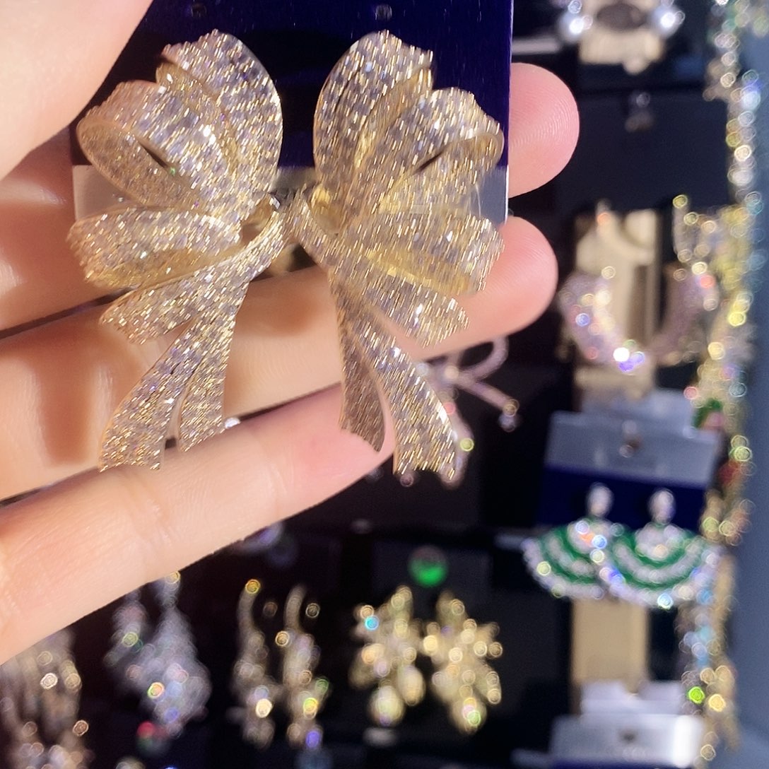 锆石纯铜合金锆石