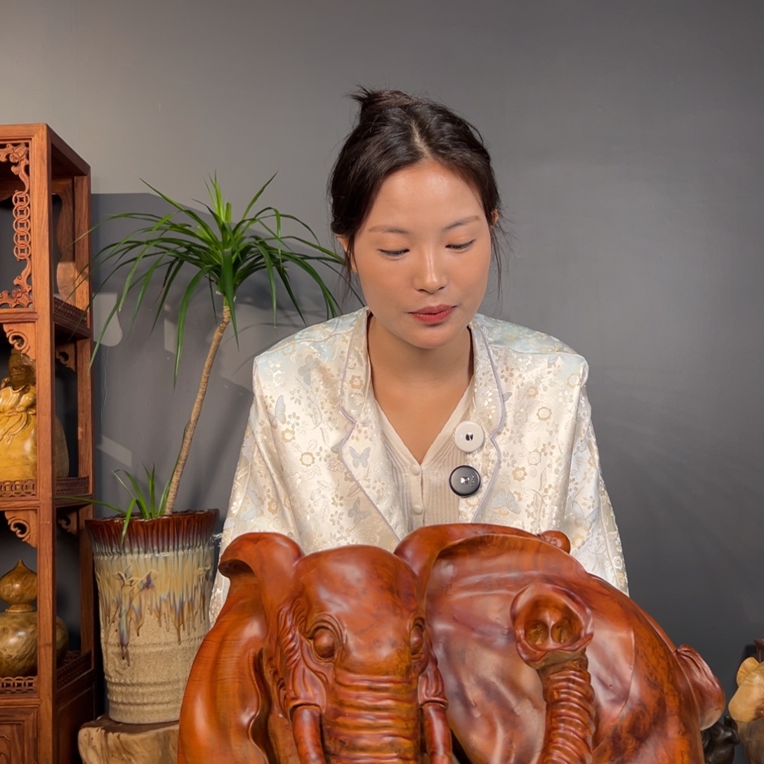 香榧木xxxccccccccfcffffcf