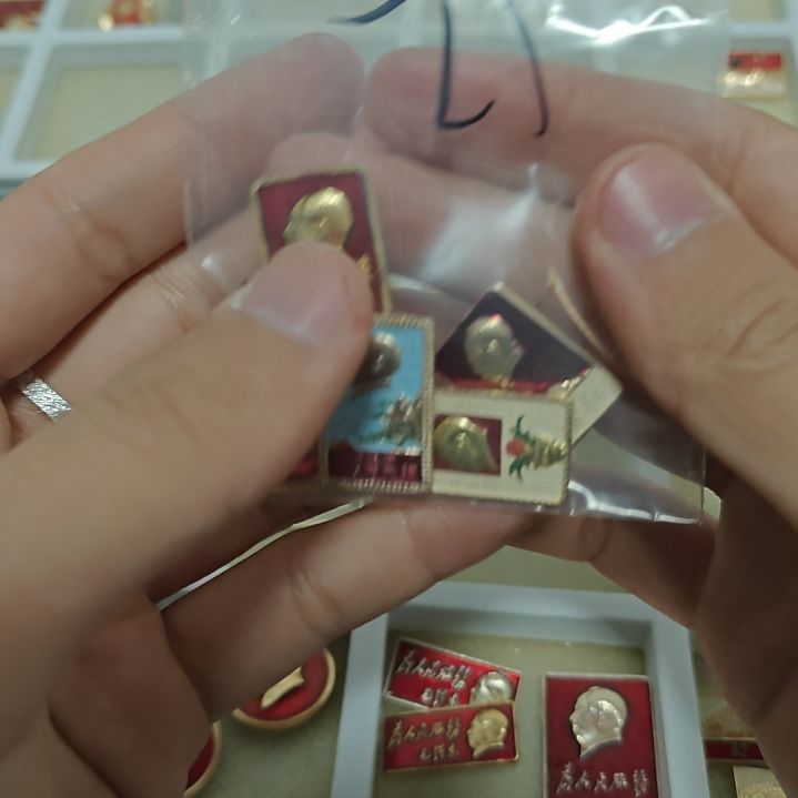 没****哥一一一一一一一一一一一一一一一一一一一一