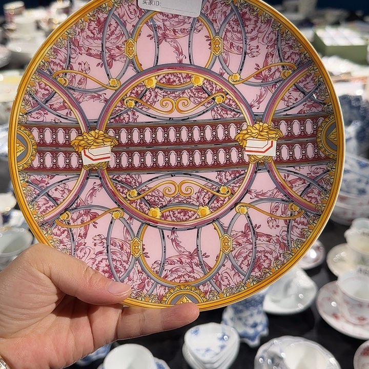 20cm餐盘餐盘餐盘
