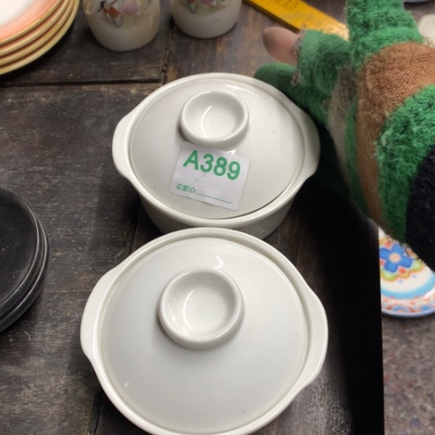 泥塑陶瓷陶瓷陶瓷陶瓷