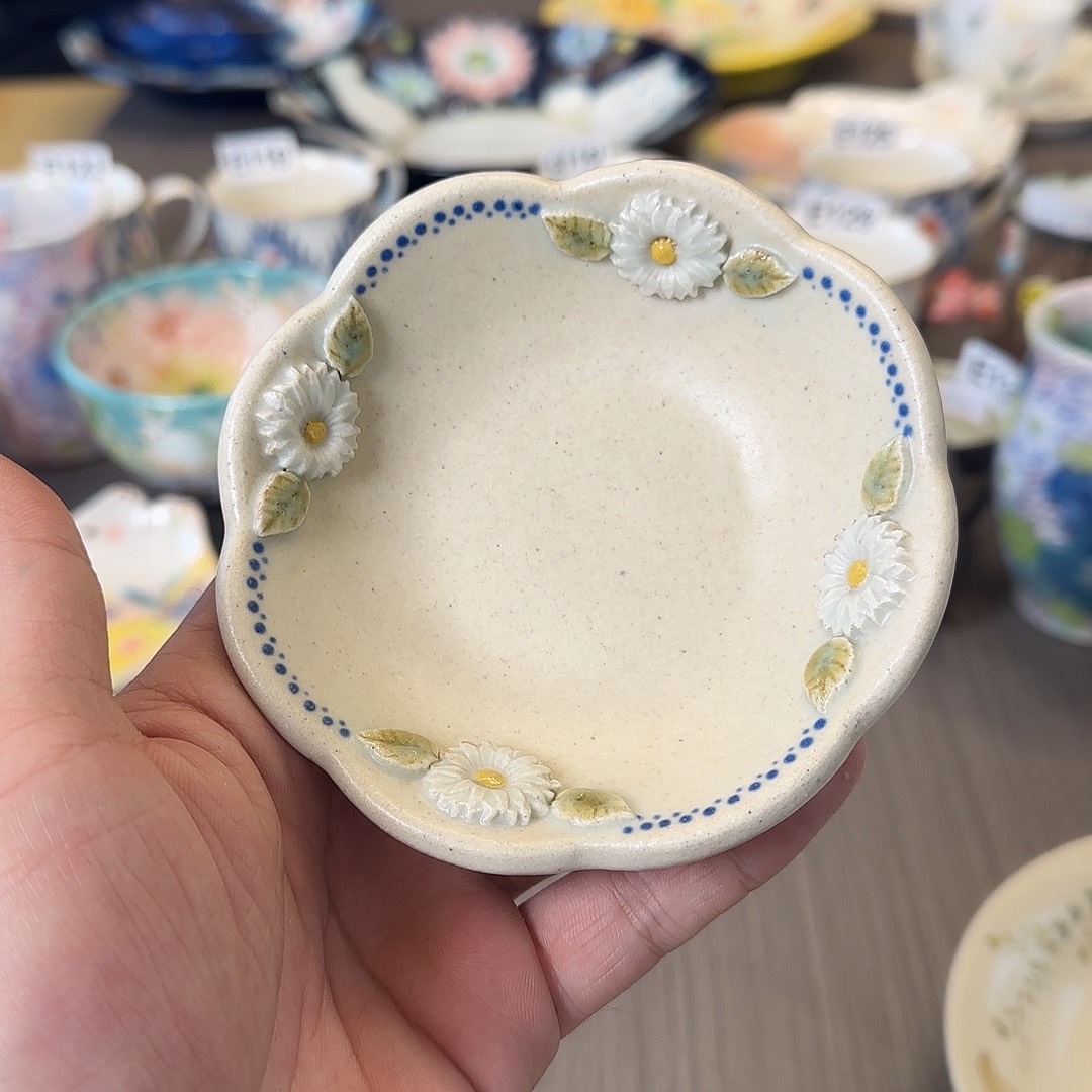 咕***滴茶盏哈喽哈哈的时候