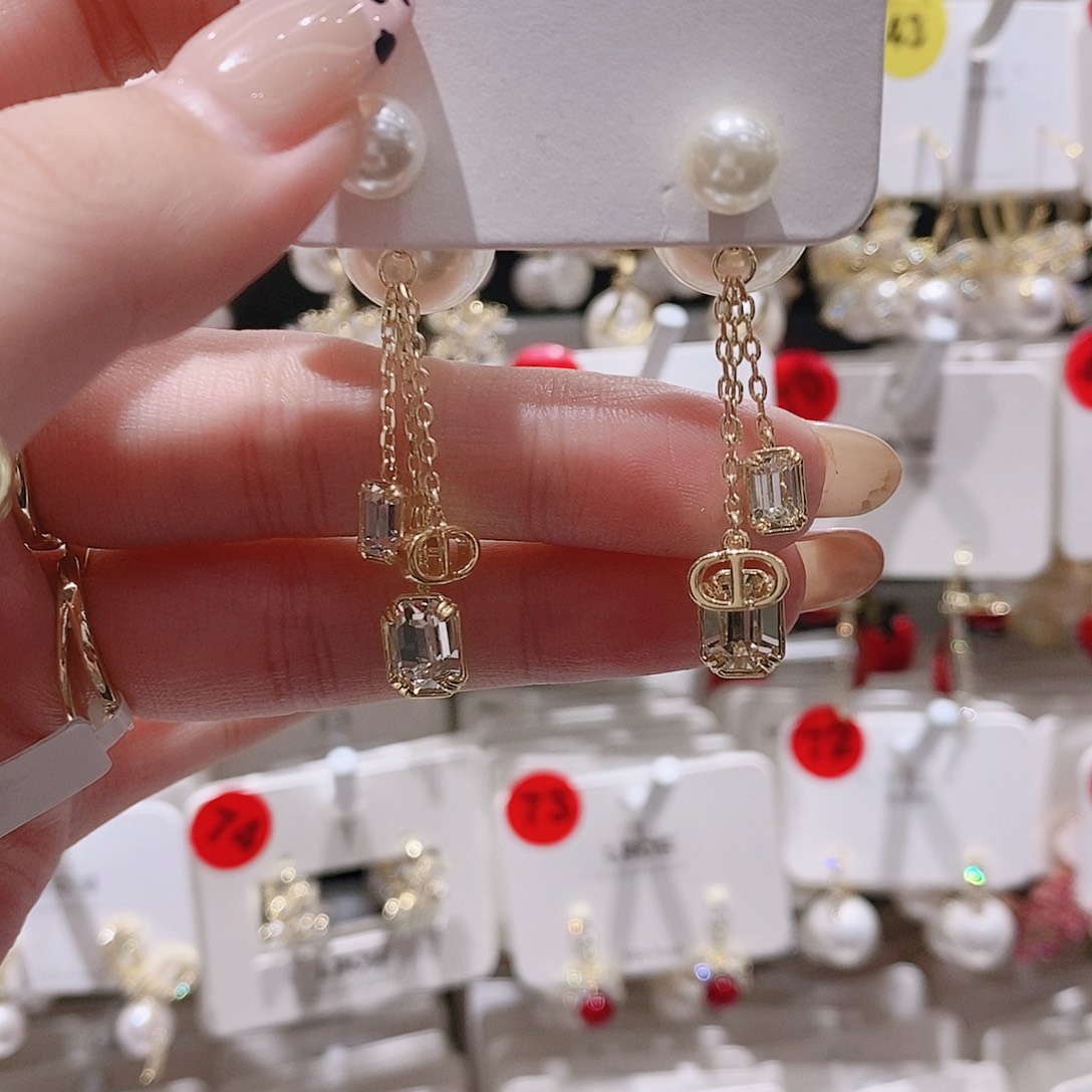 锆石铜合金925银49