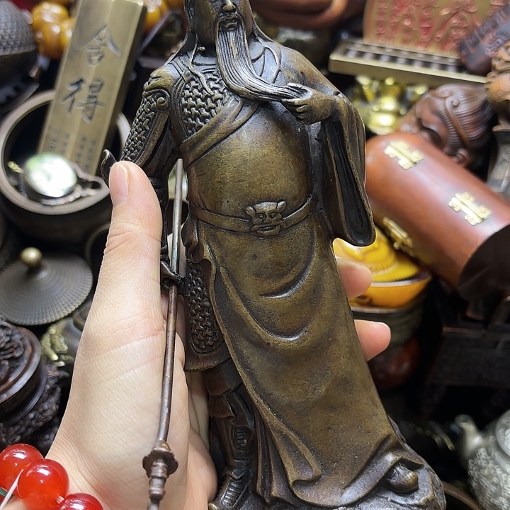 【闪购链接】高端收藏摆件,七天无理由