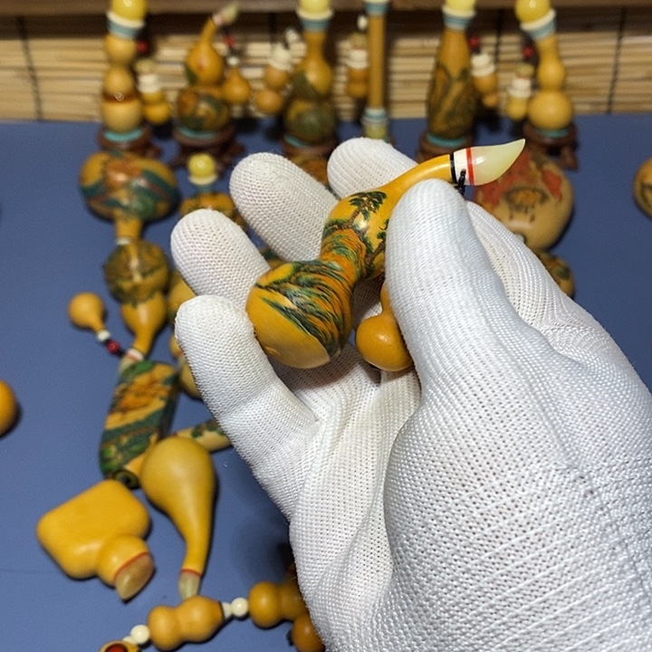 娜***福葫芦葫芦葫芦葫芦