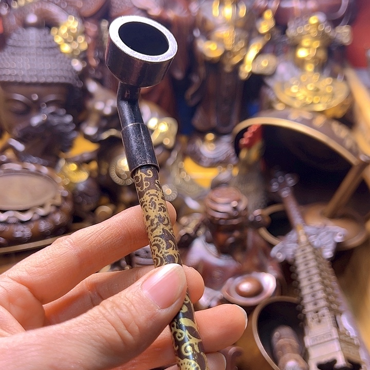 铜8888888888888888888888888