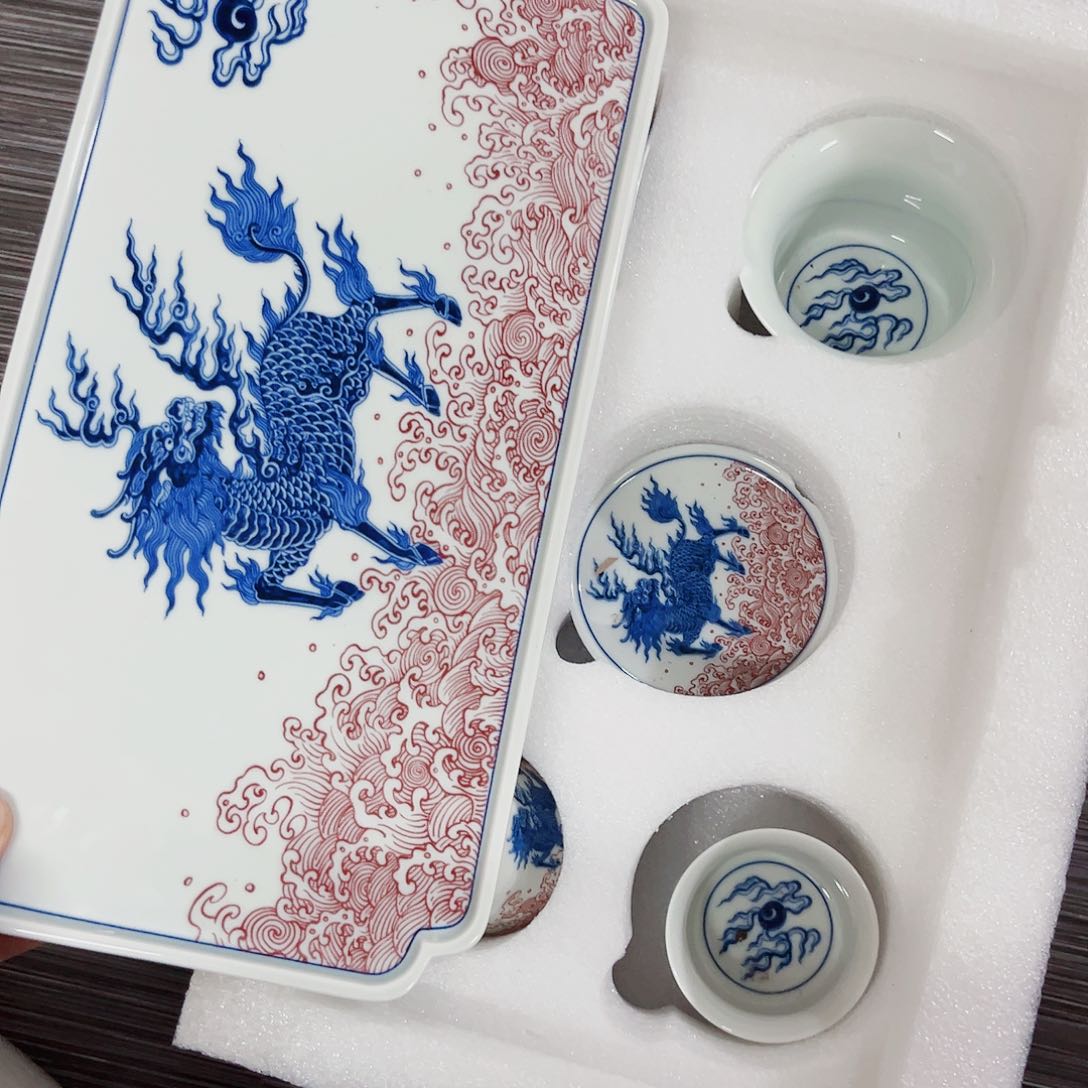 摆件仓库直播间专属链接