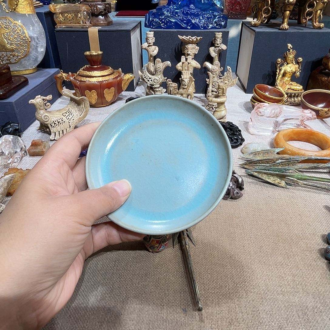 绝***茶盏茶盏茶盏茶盏茶盏茶盏茶盏