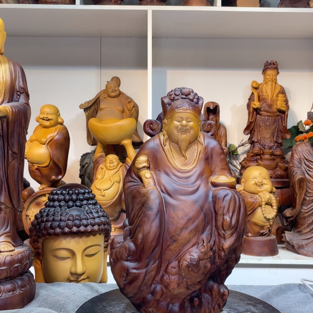 有***人经典财神爷26.16.43