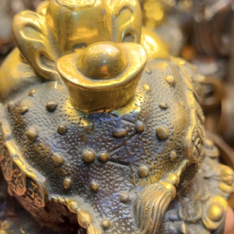 直播间专属链接所见即所得