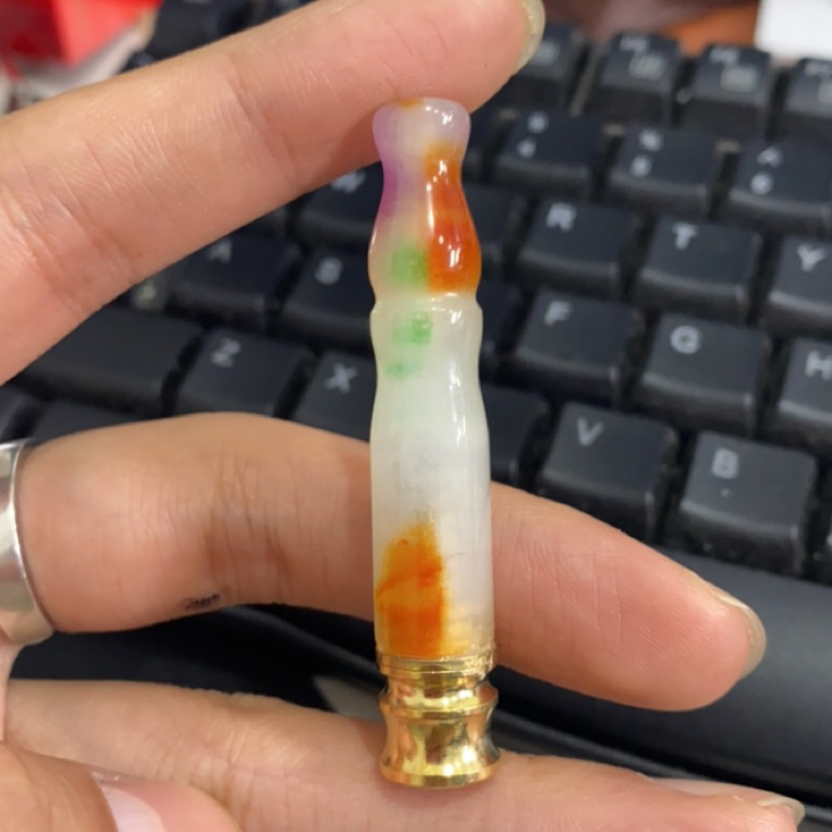   987  春彩烟嘴