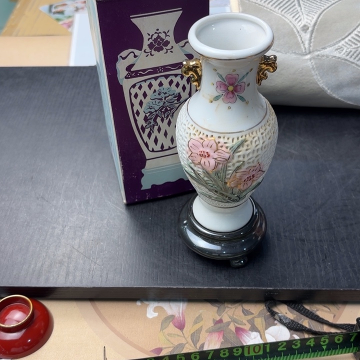 摆件823精品精品精品精品