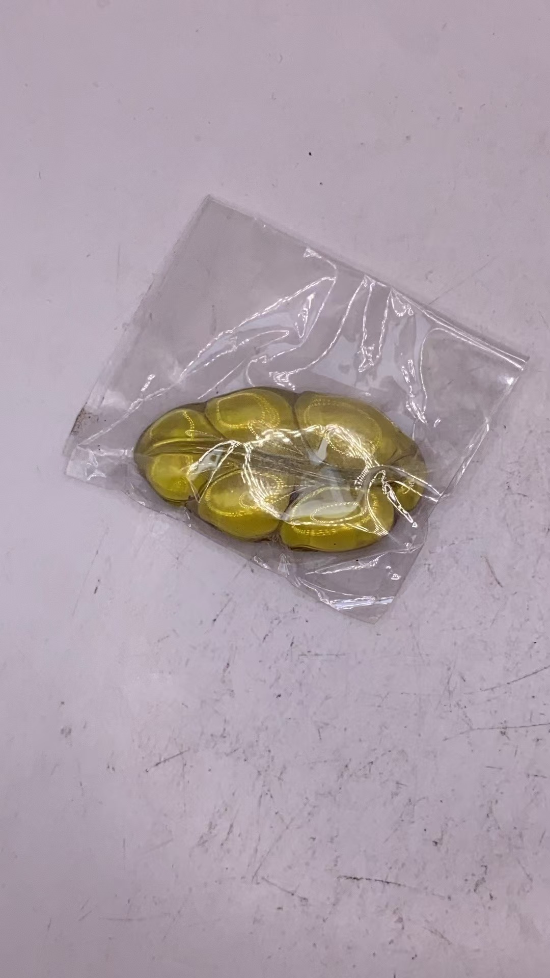 Z03【臻源饰品】精品时尚百搭气质款手串（多样性发其一）