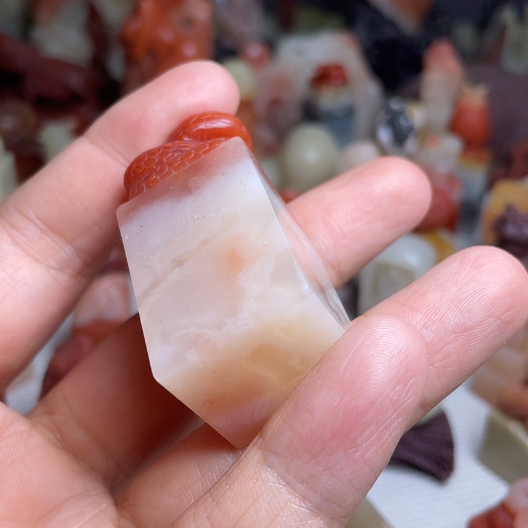 野***妻老挝石原石福利作品