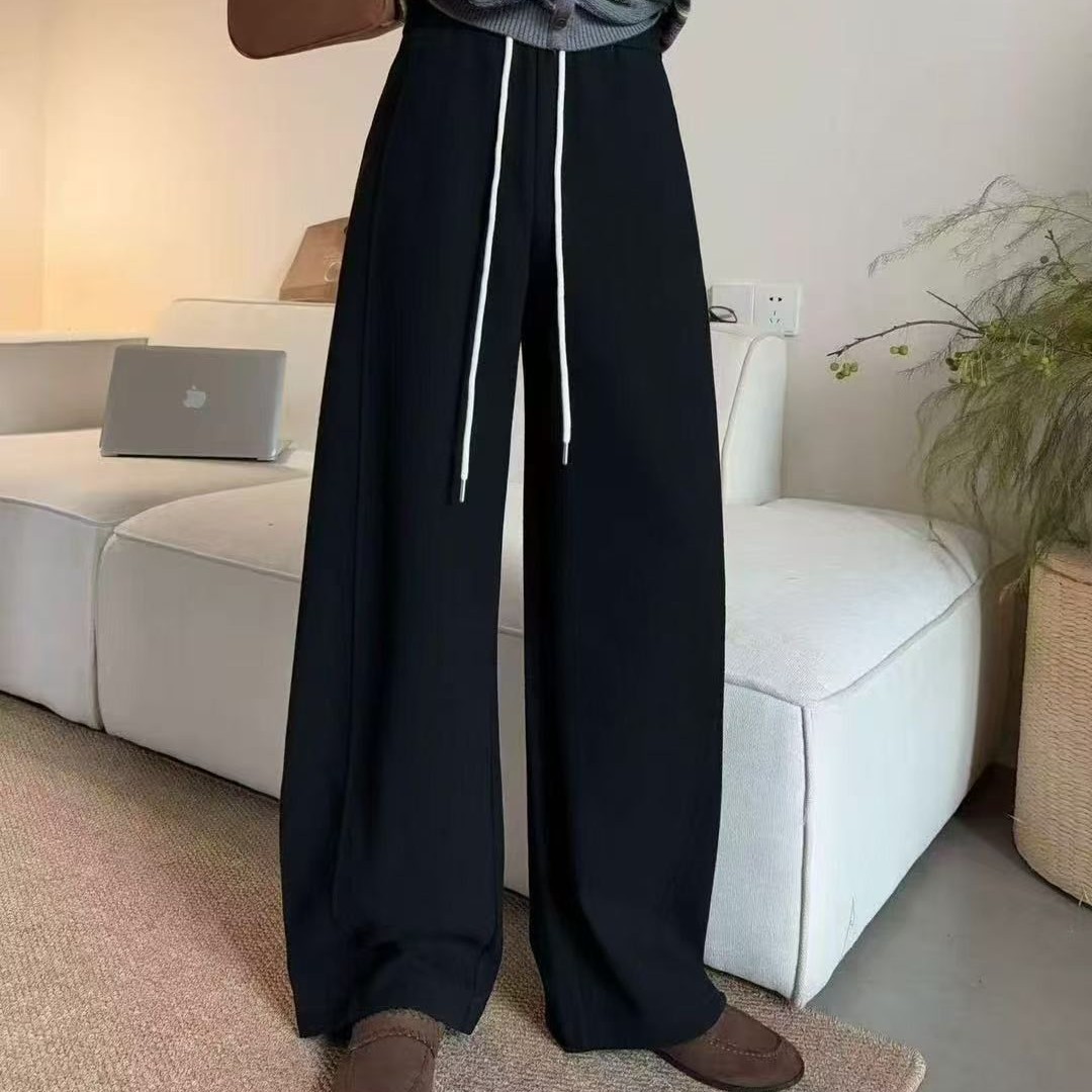 新款品牌精品女鞋