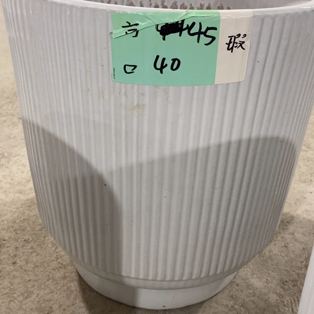 高温陶瓷默认瑕疵