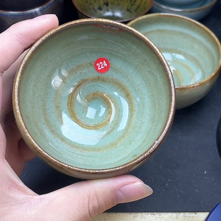 茶宠224)$$$$&&$$&&&&