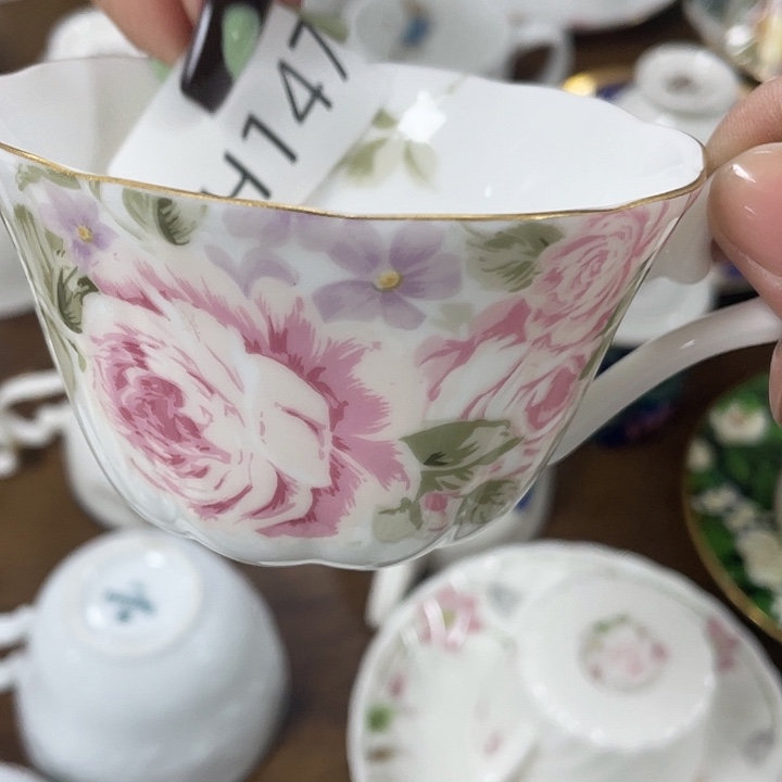 兜***糖哥哥的微博视频我想147