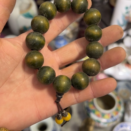 无***心核桃木/黑胡桃（胡桃木）