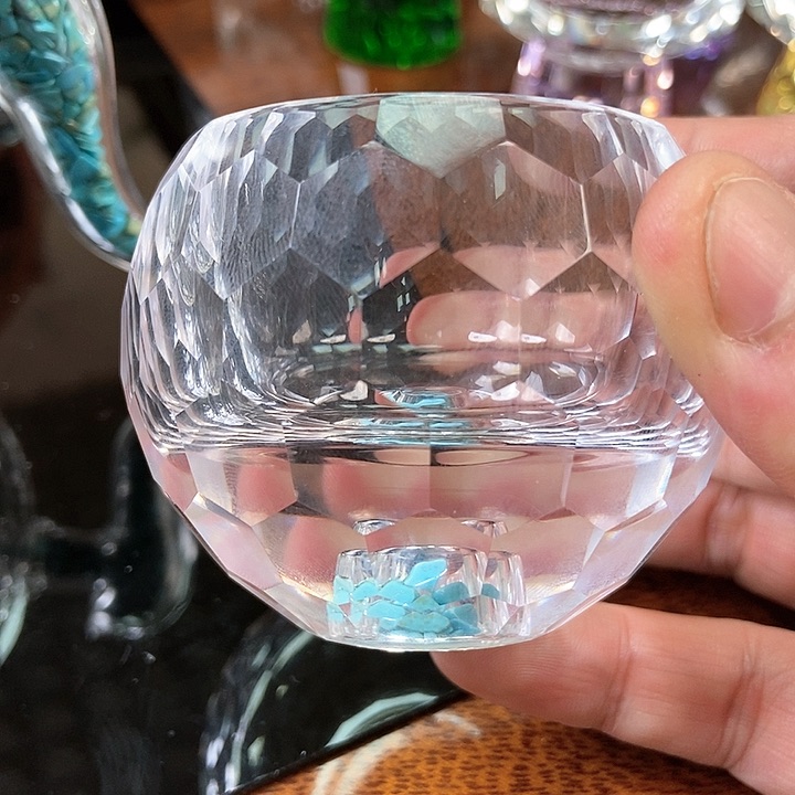 福利拼速度家人们