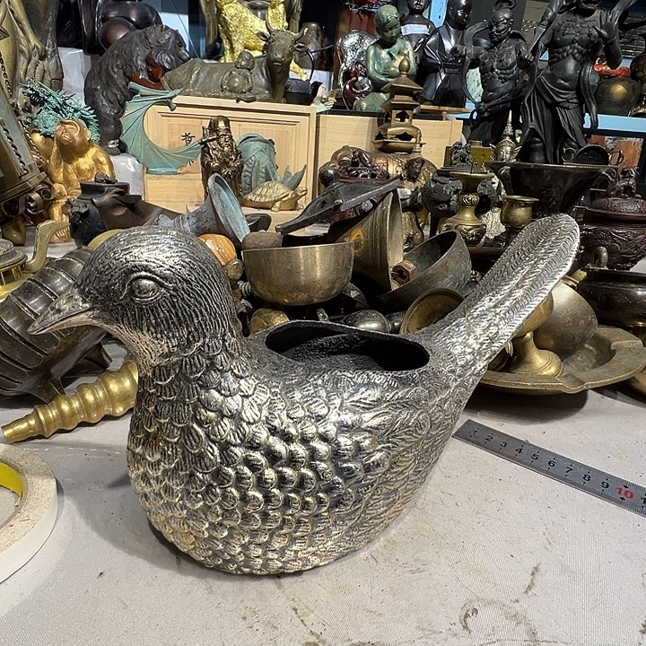 回流式电饭锅炉主要99