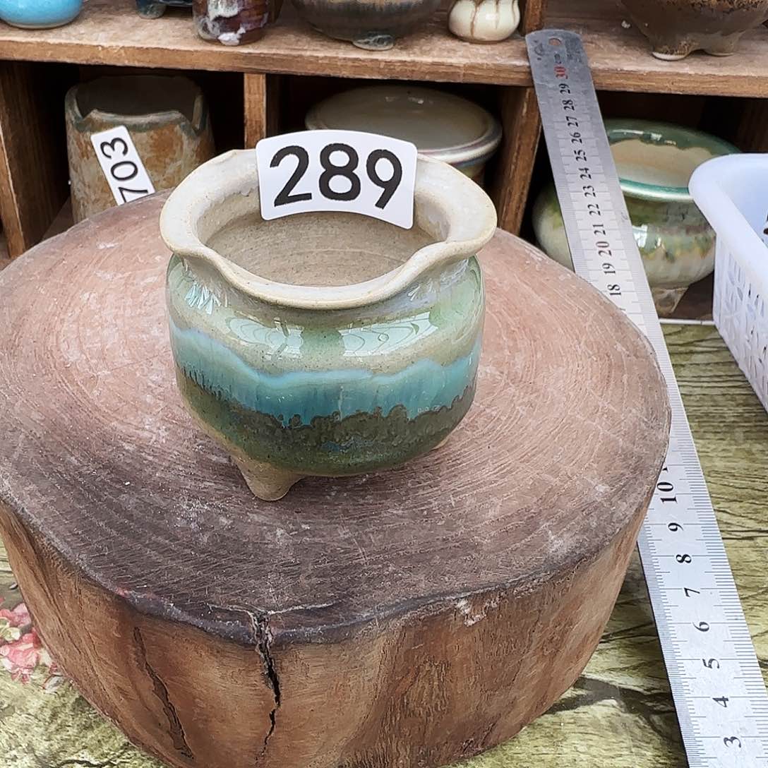 手工制作手工制作