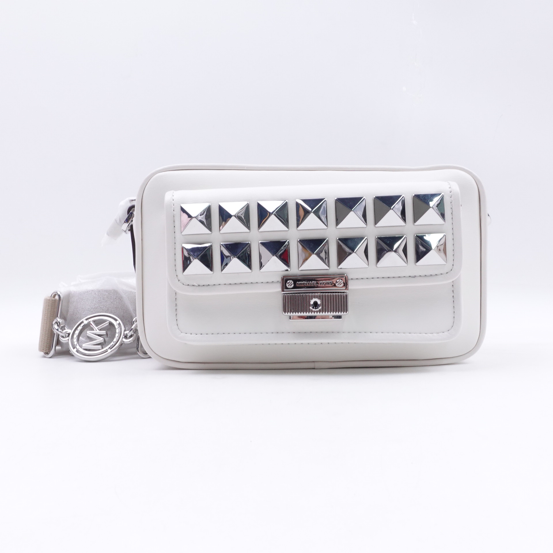 95新 MICHAEL KORS/迈克高仕 单肩包/T10169738