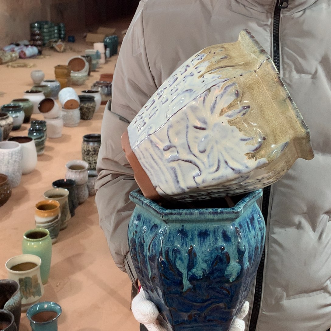 花盆啦啦啦啦啦啦啦