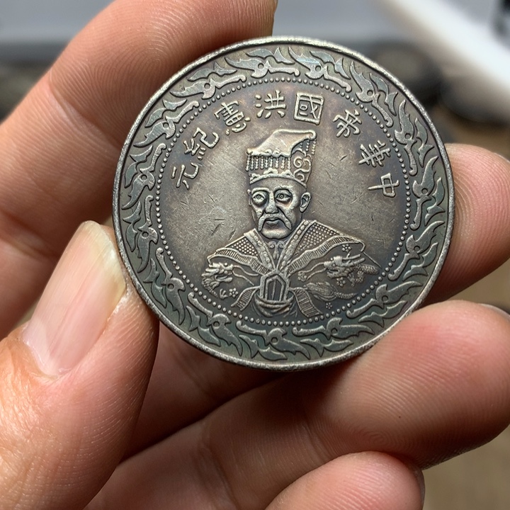 陶直接去拍大头来咯哈