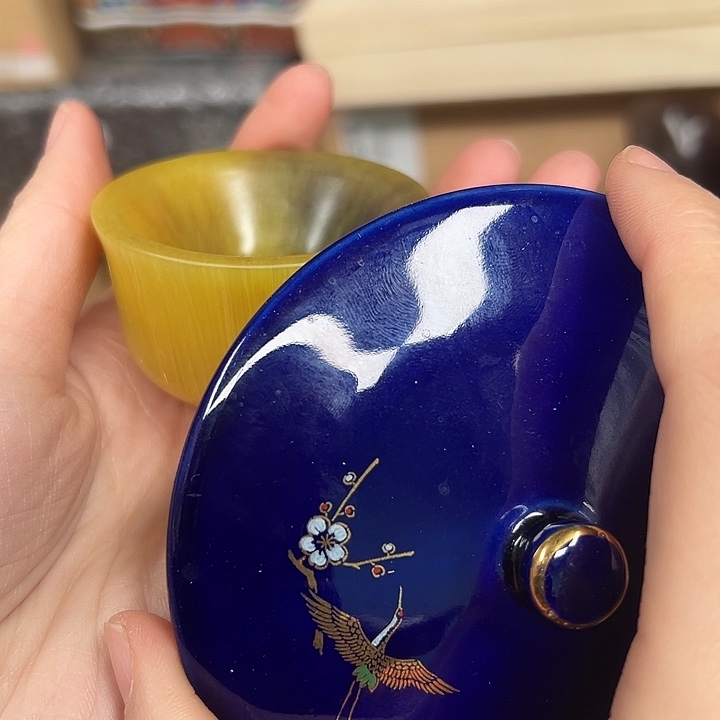 瓷器工艺品陶瓷器皿