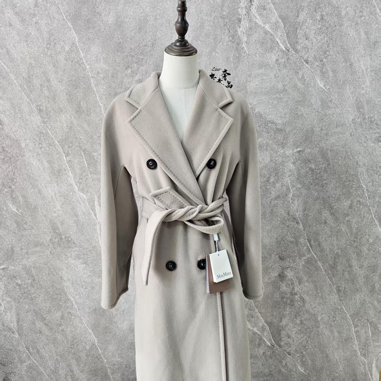 99新 MaxMara 海囤K/Maxmara/上衣/32码/zy125042