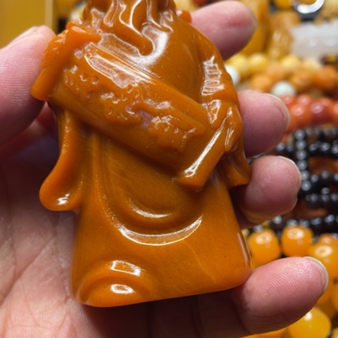 石英质玉手链合金温****人