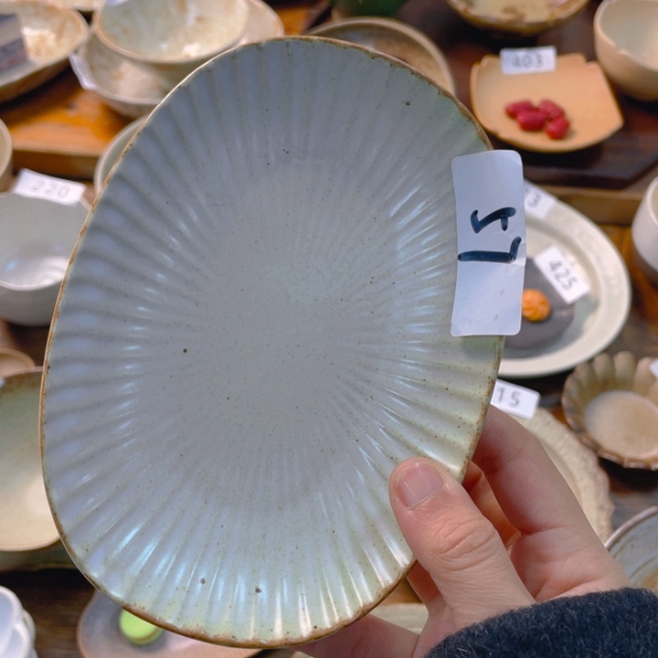 景德镇陶瓷学院副院长兼