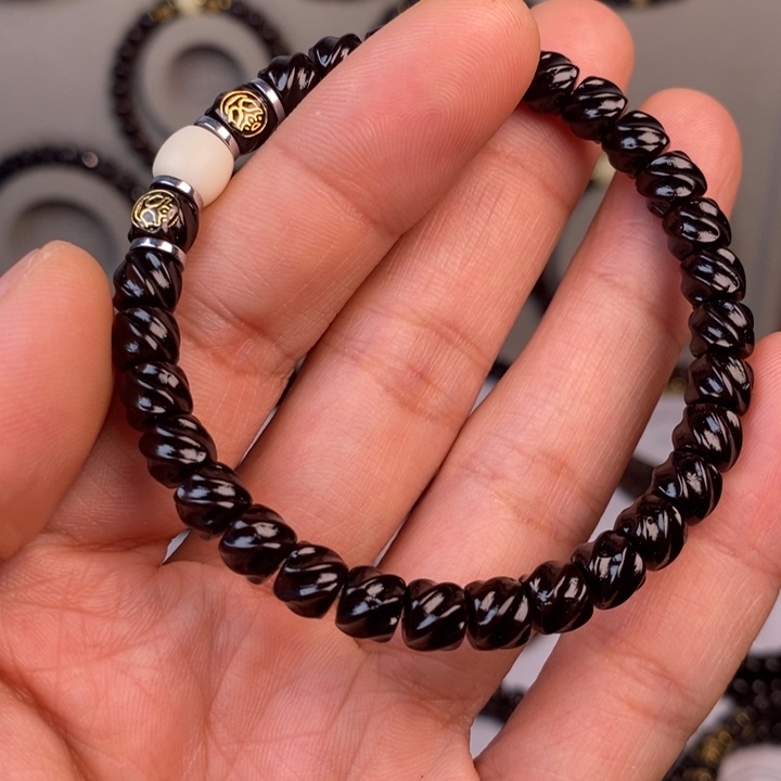 椰蒂手串椰蒂手串